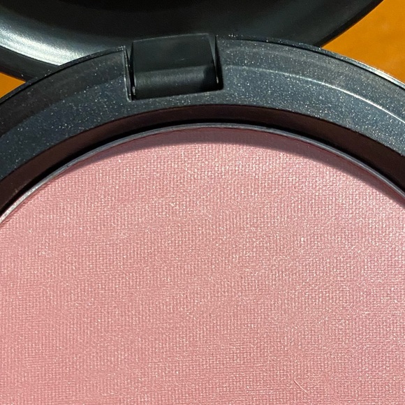 MAC Powder Blush Duo - Picture 5 of 13